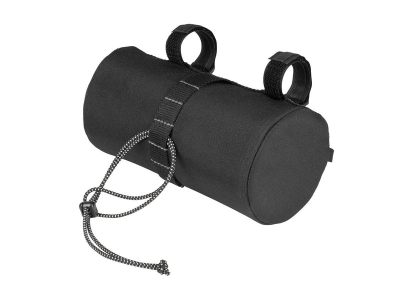 Load image into Gallery viewer, Topeak Tubular Barbag 1.5L
