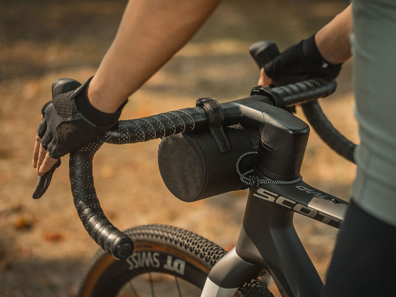Load image into Gallery viewer, Topeak Tubular Barbag 1.5L
