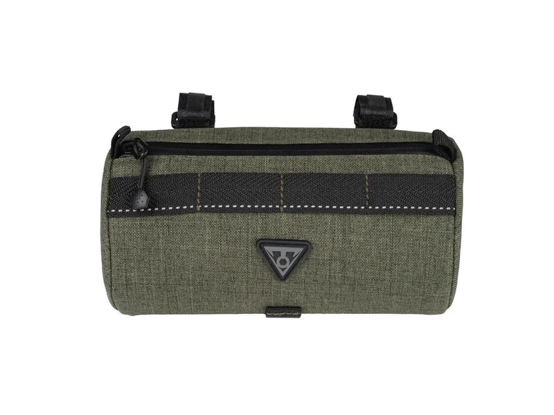 Load image into Gallery viewer, Topeak Tubular Barbag 1.5L
