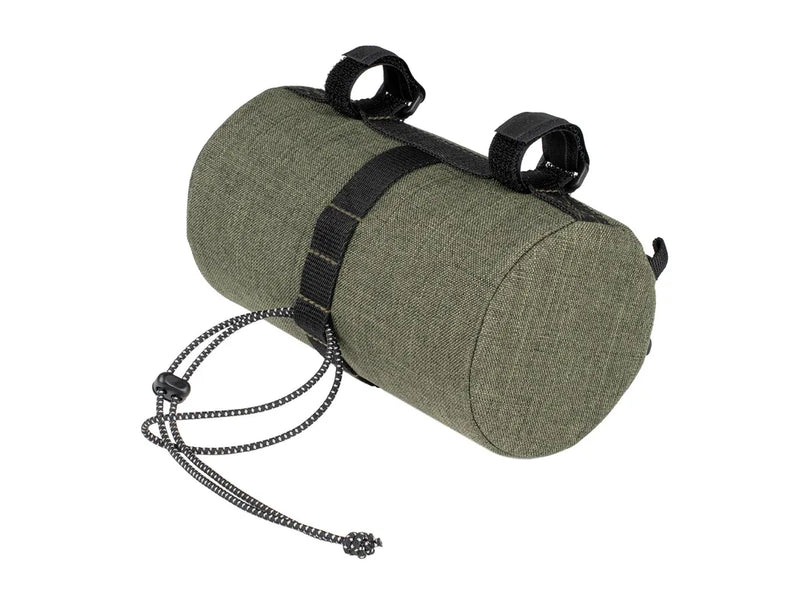 Load image into Gallery viewer, Topeak Tubular Barbag 1.5L
