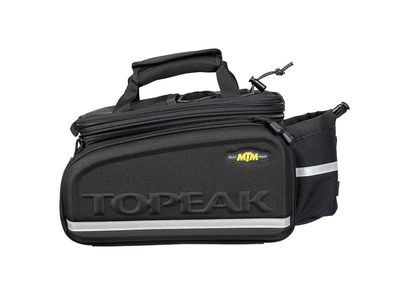 Load image into Gallery viewer, Topeak Trunk Bag MTM DXP Multi-Mount

