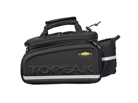 Topeak Trunk Bag MTM DXP Multi-Mount