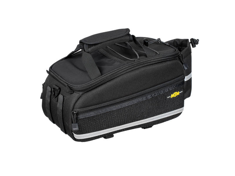 Load image into Gallery viewer, Topeak Trunk Bag MTX EX Multi Mount
