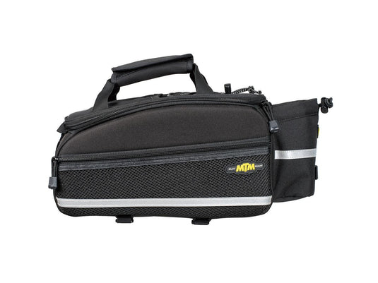 Topeak Trunk Bag MTX EX Multi Mount