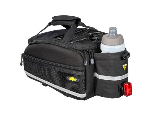 Topeak Trunk Bag MTX EX Multi Mount