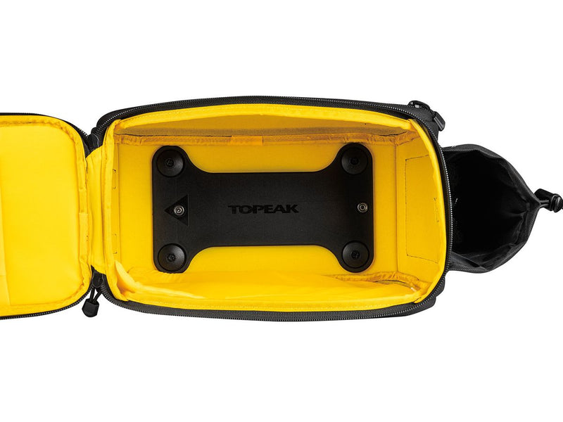 Load image into Gallery viewer, Topeak Trunk Bag MTX EX Multi Mount
