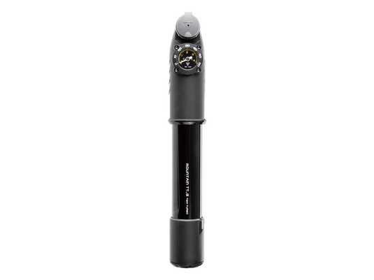 Topeak Mountain TT Gauge Mini Pump