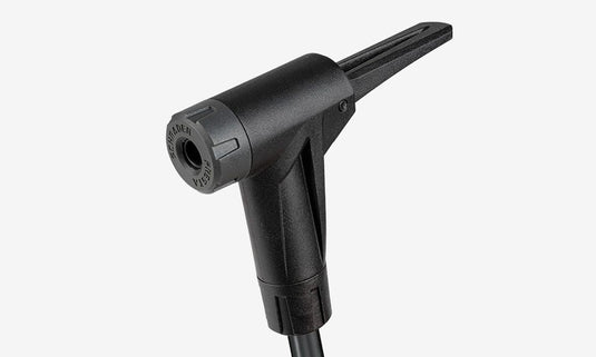 Topeak JoeBlow Urban EX Pump and Stand