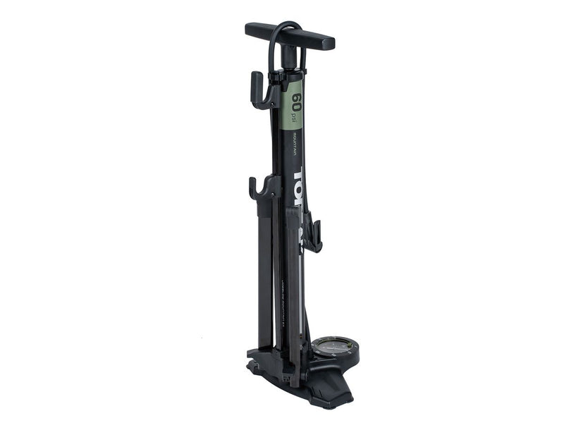 Load image into Gallery viewer, Topeak JoeBlow Mountain EX Portable Bike Stand
