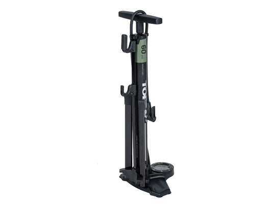 Topeak JoeBlow Mountain EX Portable Bike Stand