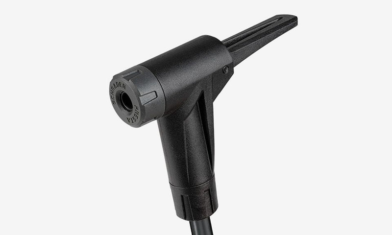 Load image into Gallery viewer, Topeak JoeBlow Mountain EX Portable Bike Stand
