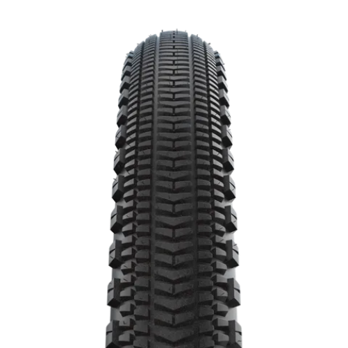 Load image into Gallery viewer, Schwalbe G-One Overland Pro Tyre
