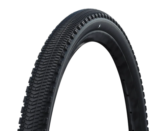 Schwalbe G-One Overland Pro Tyre