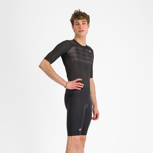 Castelli Free Aero Race S Bibshort - Men's