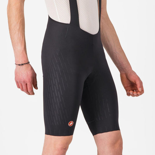 Castelli Free Aero Race S Bibshort - Men's