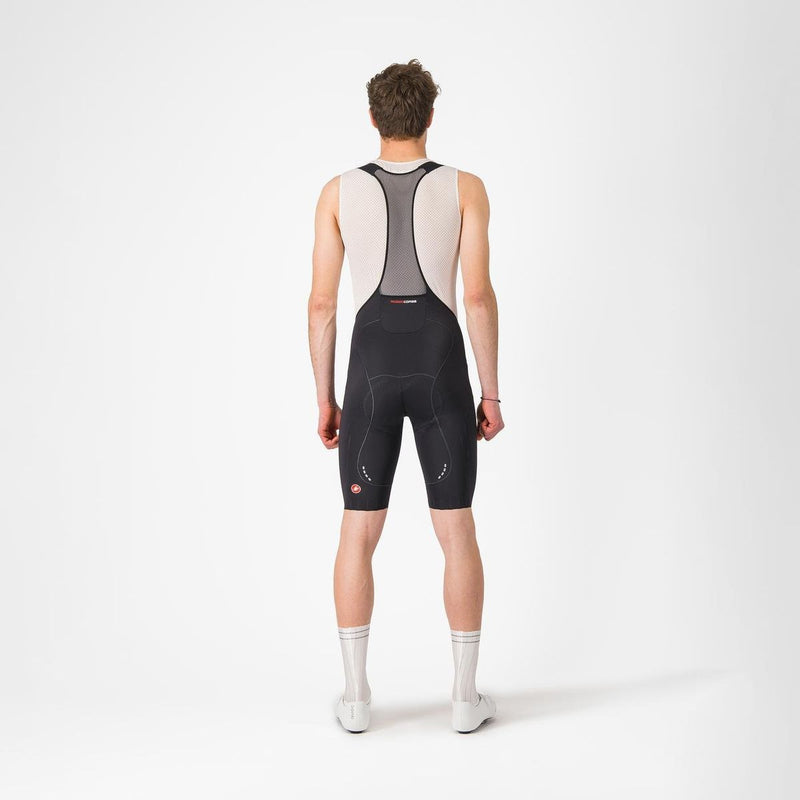 Load image into Gallery viewer, Castelli Free Aero Race S Bibshort - Men&#39;s
