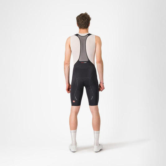 Castelli Free Aero Race S Bibshort - Men's