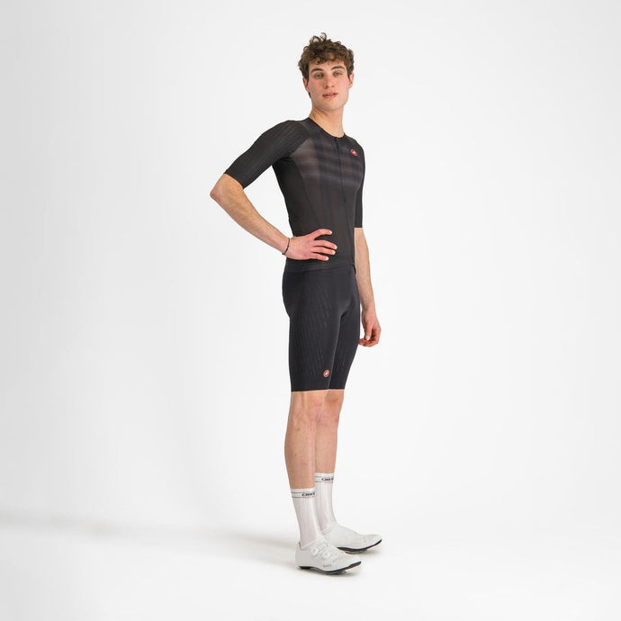 Castelli Free Aero Race S Bibshort - Men's