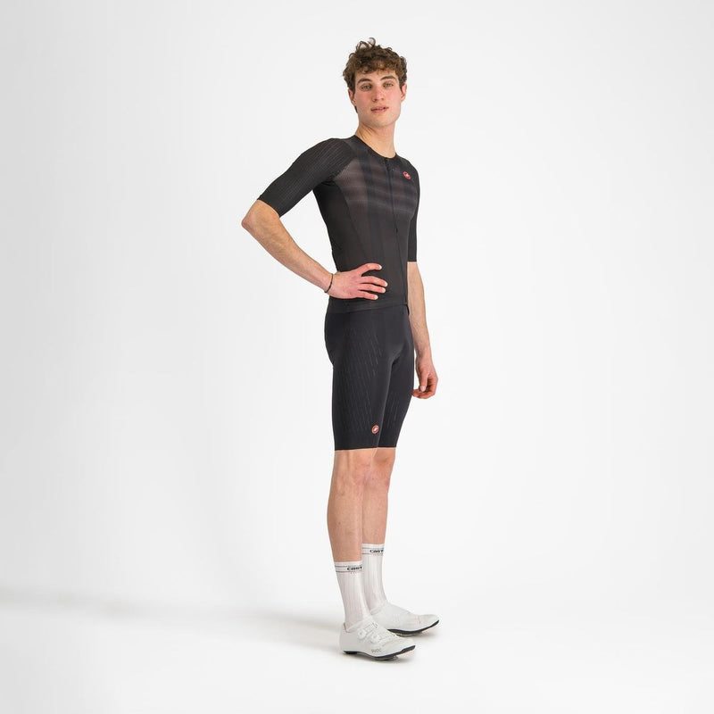 Load image into Gallery viewer, Castelli Free Aero Race S Bibshort - Men&#39;s
