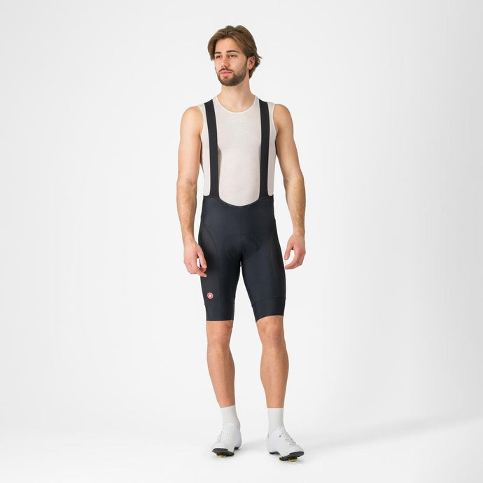 Castelli Competizione 2 Bibshort - Men's