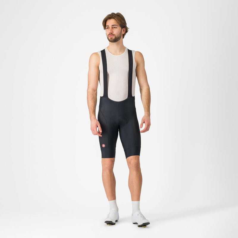 Load image into Gallery viewer, Castelli Competizione 2 Bibshort - Men&#39;s
