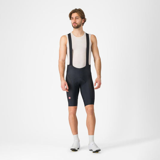 Castelli Competizione 2 Bibshort - Men's