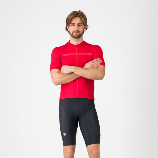 Castelli Competizione 2 Bibshort - Men's