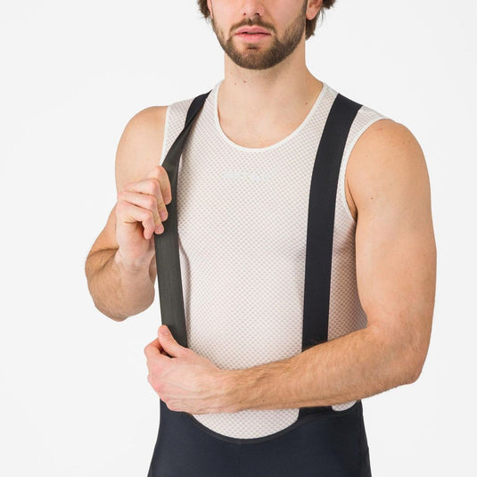 Castelli Competizione 2 Bibshort - Men's