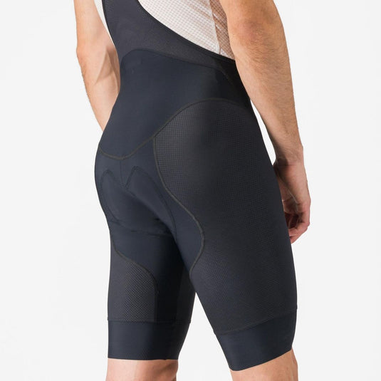 Castelli Competizione 2 Bibshort - Men's