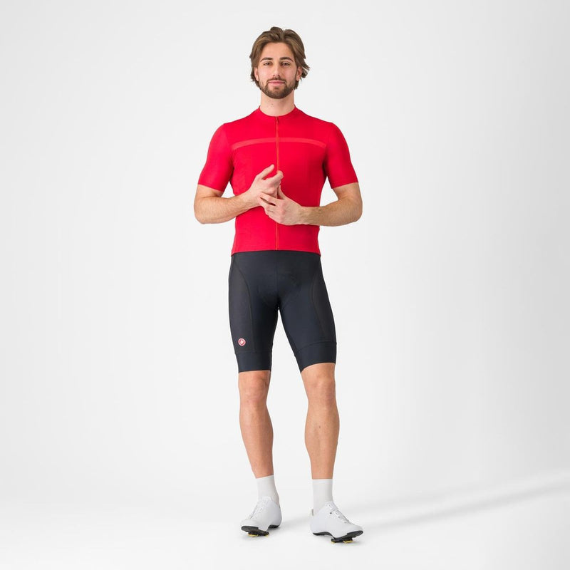 Load image into Gallery viewer, Castelli Competizione 2 Bibshort - Men&#39;s
