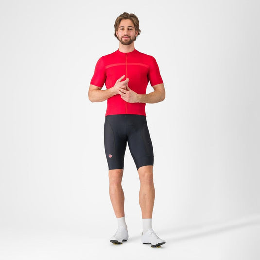 Castelli Competizione 2 Bibshort - Men's