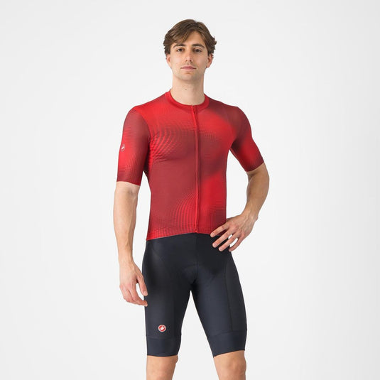 Castelli Competizione 2 Shorts - Men's