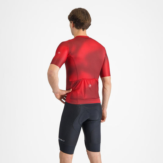 Castelli Competizione 2 Shorts - Men's