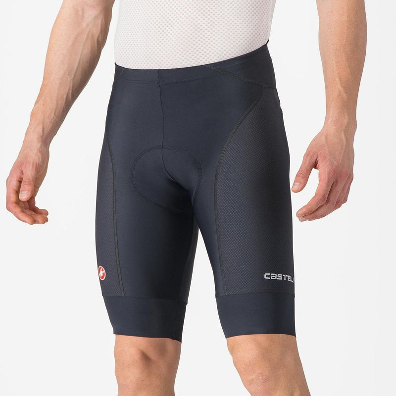Load image into Gallery viewer, Castelli Competizione 2 Shorts - Men&#39;s
