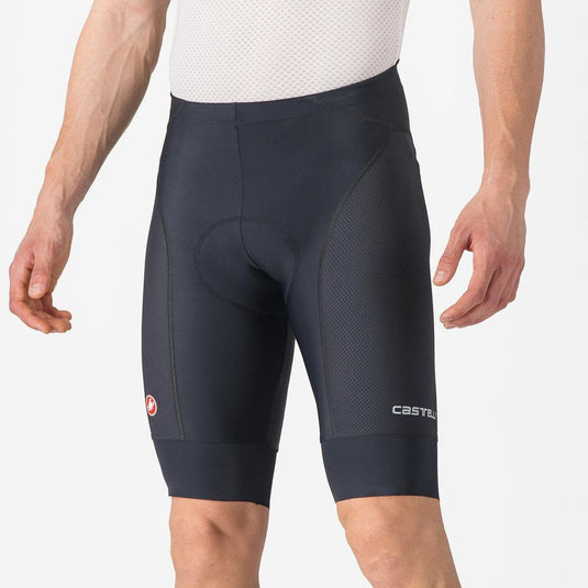 Castelli Competizione 2 Shorts - Men's