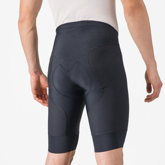 Castelli Competizione 2 Shorts - Men's