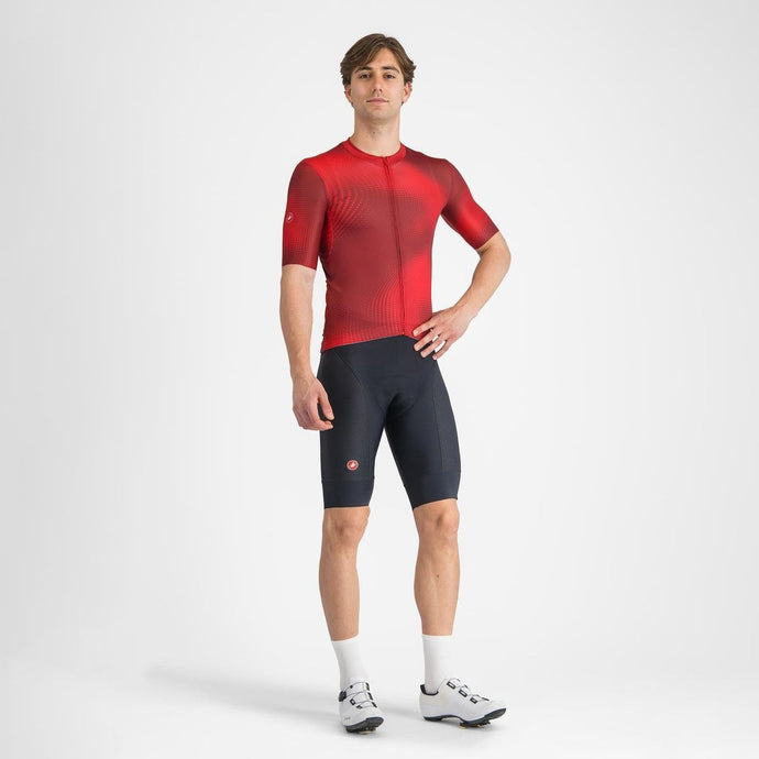 Castelli Competizione 2 Shorts - Men's