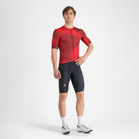 Castelli Competizione 2 Shorts - Men's