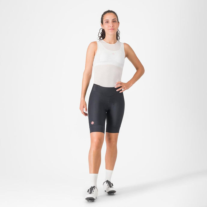 Castelli Prima 2 Shorts - Women's