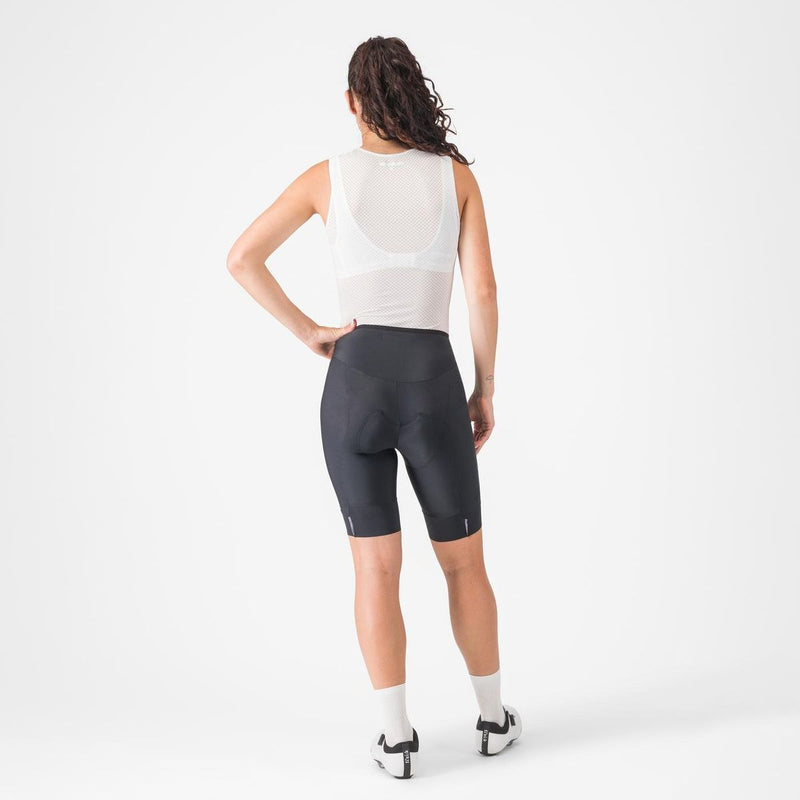 Load image into Gallery viewer, Castelli Prima 2 Shorts - Women&#39;s
