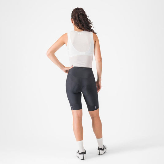 Castelli Prima 2 Shorts - Women's