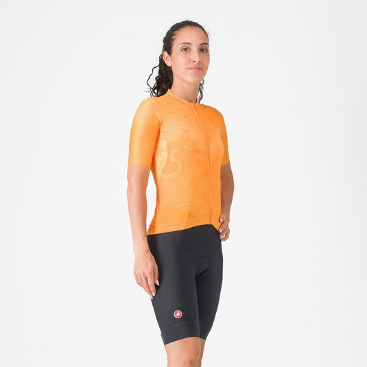Castelli Prima 2 Shorts - Women's