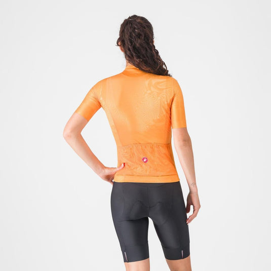Castelli Prima 2 Shorts - Women's