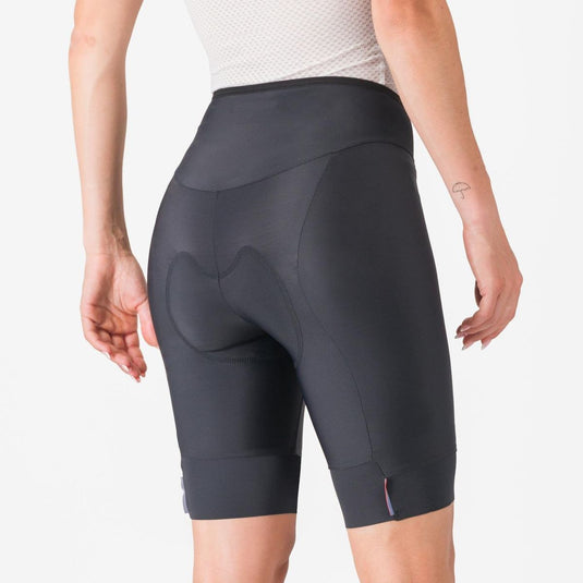 Castelli Prima 2 Shorts - Women's