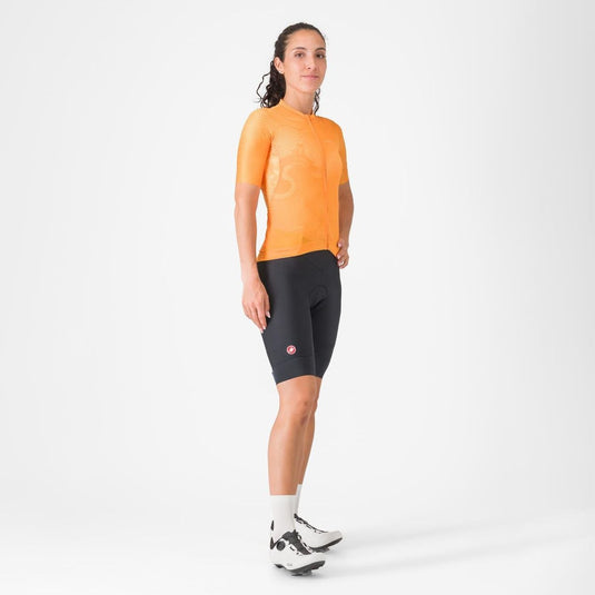 Castelli Prima 2 Shorts - Women's