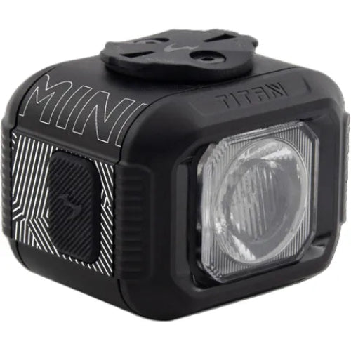 Moon Titan Mini Front Light 700 Lumens