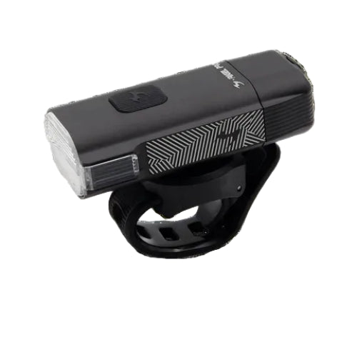 Moon Rigel Pro Front Light 1000 Lumens