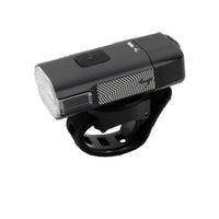 Moon Rigel Front Light 700 Lumens