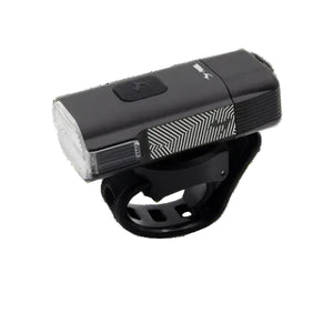 Moon Rigel Front Light 700 Lumens