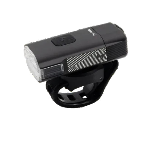 Moon Rigel Front Light 700 Lumens